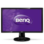 BenQ 27インチワイド スタンダードモ