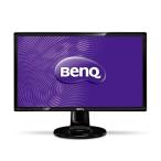 BenQ 24インチワイド スタンダードモ