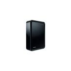 TOSHIBA THD-200V2 ［REGZA純正USBハードディスク V2シリーズ 2TB