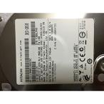 HGST HDS723020BLA642 3.5インチ HDD SATA/2TB/7200rpm/64MB/BULK SerialATA?6