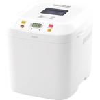 siroca 2. соответствует бытовая хлебопечь все 12 меню установка джем / тесто для пиццы /. моти . произведение ..SHB-112