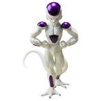 S.H.フィギュアーツ ドラゴンボール フリーザ 最終形態-復活- 約120mm ABS&PVC製 塗装済み可動フィギュア