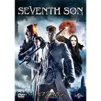  seven s* солнечный . используя. ..DVD