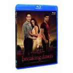  Bray King *do-nPart1/ twilight * Saga Blu-ray