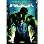  чернила retibru* Халк (1 листов комплект ) DVD