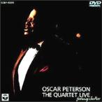  Oscar * Peter sonWITH Joe * Pas * Live DVD