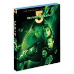 babi long 5 3rd season после половина комплект (13~22 рассказ *3 листов комплект ) DVD