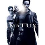  первый раз производство ограничение специальный * упаковка Matrix HD DVD