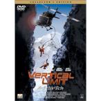  балка TIKKA ru* ограничение collectors * выпуск DVD