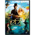  oz. .... битва .DVD