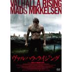  Val - la* Rising DVD