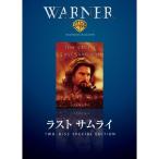  последний Samurai DVD