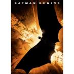  Batman Bigi nz( первый раз производство ограничение специальный * упаковка ) DVD