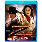  Legend *ob*zoroBlu-ray