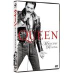  Queen ~ Mercury * Rising ~ DVD