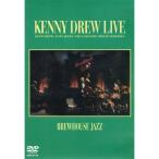  жить * in * Europe *92 DVD