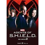 e-jento*ob* защита season 2 Part2 DVD