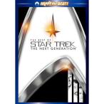  The * лучший *ob новый Star * Trek DVD