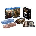  Revolution < Complete * серии > ( первый раз ограниченный выпуск /8 листов комплект ) Blu-ray