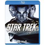  Star * Trek специальный * collectors * выпуск Blu-ray