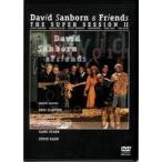  The * super * стартер .nII DVD