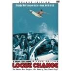 LOOSE CHANGE DELUXE EDITION DVD