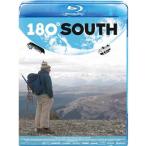 ワンエイティ・サウス 180°SOUTH(Blu-ray Disc)