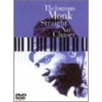  Cello nias*monk распорка *no-* Chaser DVD