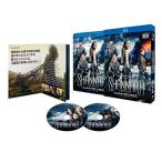  автомобиль nala* Chronicle ( First * season ) Complete * box (2 листов комплект ) Blu-ray