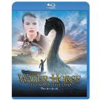  вода * шланг Blu-ray