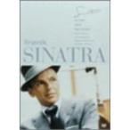 ア・マン・アンド・ヒズ・ミュージック 1965 DVD