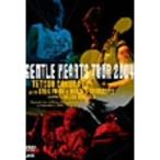 jentoru* Hearts * Tour 2004 DVD