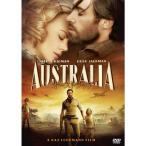  Австралия DVD