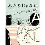  крышка ... нет DVD