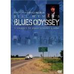 Blues Odyssey DVD