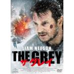  The * серый DVD