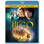 hyu-go. тайна . departure Akira Blu-ray