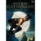  кошка u- man специальный версия DVD