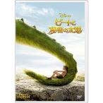 pi-to. секрет. ..DVD