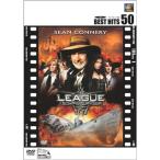  Lee g*ob* Legend пространство-время . превышен битва .DVD