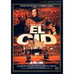  L *sido( цифровой новый тормозные колодки версия ) DVD