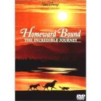  чудесный .DVD