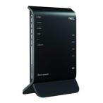 NEC Aterm WG1900HP2 беспроводной LAN маршрутизатор /1300+600Mbps родители машина одиночный (11ac соответствует ) номер образца :PA-WG190