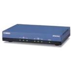 YAMAHA RTX1000i-sa доступ VPN маршрутизатор 
