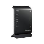 NEC Aterm WF1200HP2 PA-WF1200HP2