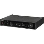  Yamaha Broad частота VoIP маршрутизатор NetVolante NVR500