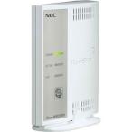 NEC Aterm WR1200H PA-WR1200H