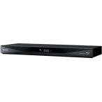 Panasonic おうちクラウドDIGA DMR-BRW560 DIGA ブルーレイ、DVD