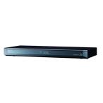 パナソニック 2TB 6チューナー ブル�