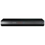 シャープ 1TB 2チューナー ブルーレ�